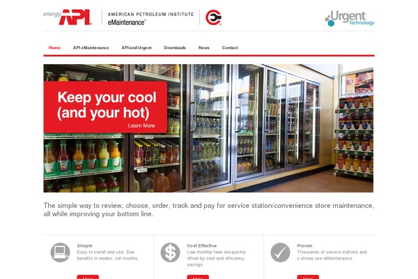 Theme1322 theme site design template sample