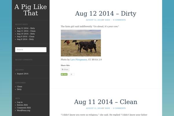 Site using Google AdSense by BestWebSoft plugin