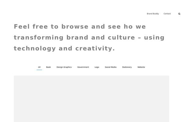 Site using Dfd-extensions plugin
