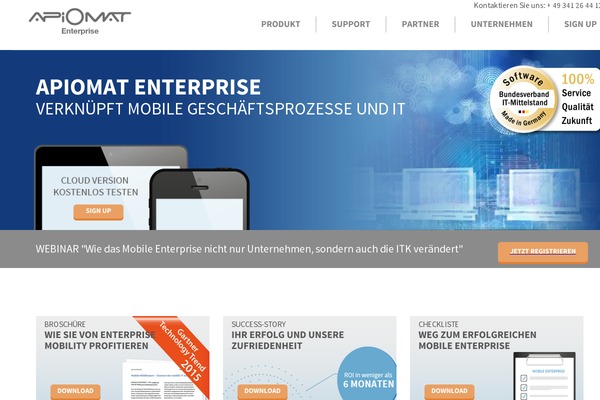 Site using Generateblocks-pro plugin