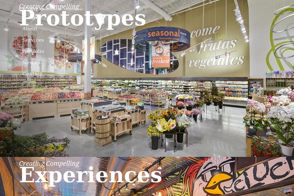 Site using Kadence-blocks plugin