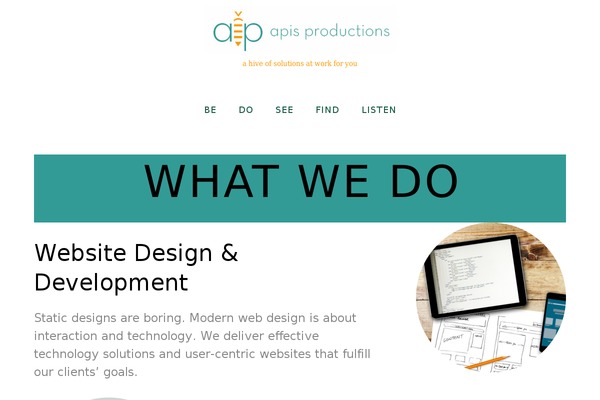 Site using Builder-pricing-table plugin