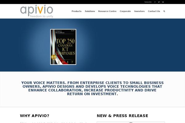 Site using Woo-product-tab plugin