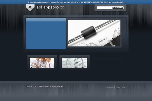 Site using Df-shortcodes plugin