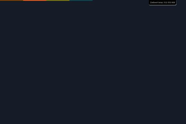 Site using Advanced-speed-optimizer plugin