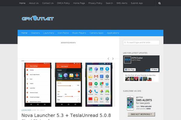 Site using Themepacific-shortcodes-pro plugin