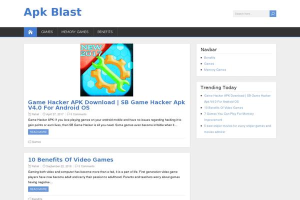 apkblast-theme WordPress theme, websites list used apkblast-theme theme apkblast-theme theme websites examples