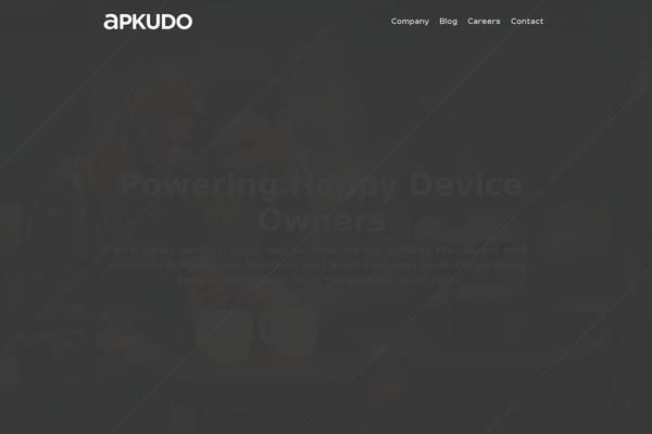 Site using Simple-job-board-email-attachment plugin