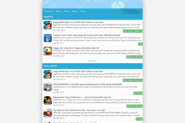 apkviet.com site used Www.apkcombo.com.en