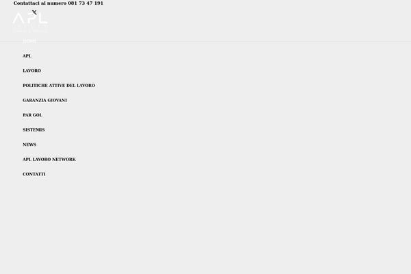 Site using Ct-ultimate-gdpr plugin