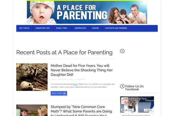 amzola-child-theme WordPress theme, websites list used amzola-child-theme theme amzola-child-theme theme websites examples