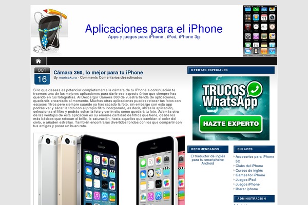Flexx Theme theme site design template sample