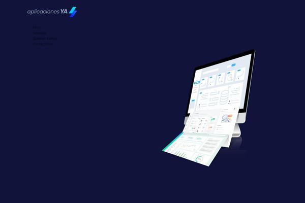 Site using Gutenverse plugin