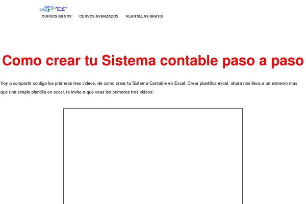 Site using Thrive-ultimatum plugin