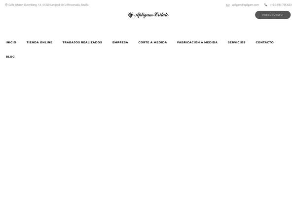 apligam.com site used Minnesota