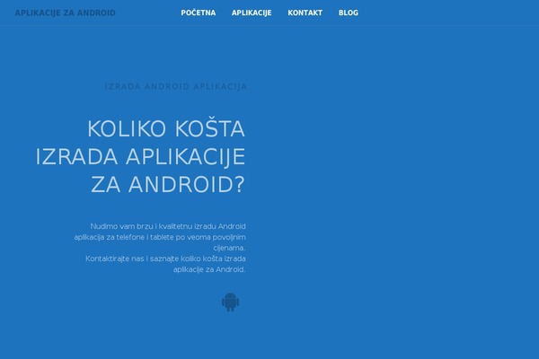 Pandorabox theme site design template sample