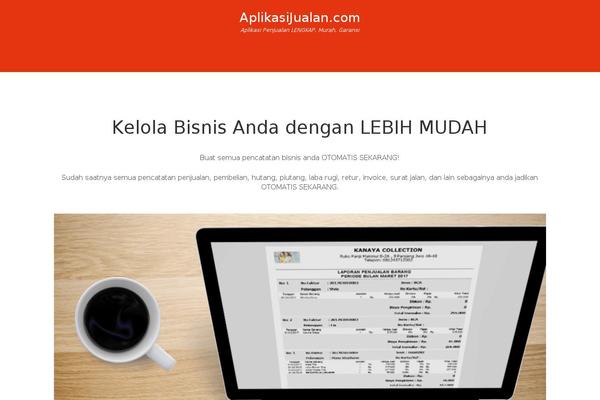 Site using SEO Auto Links & Related Posts plugin