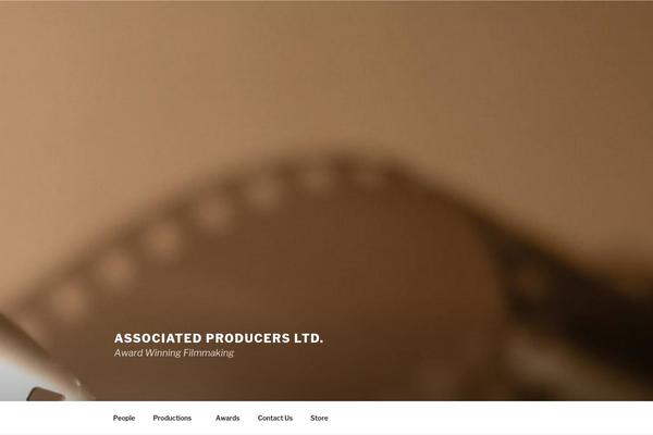 Site using Woo-multi-currency plugin
