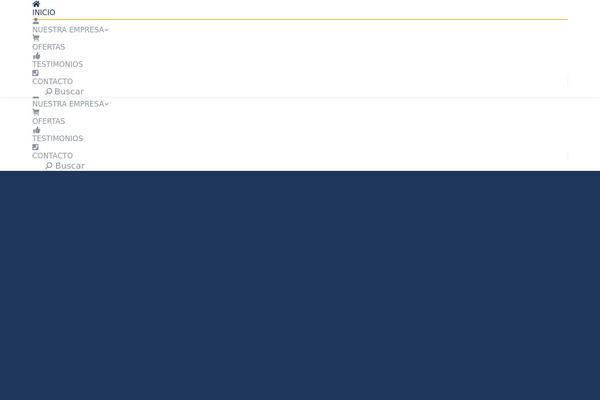 Site using Go_pricing plugin