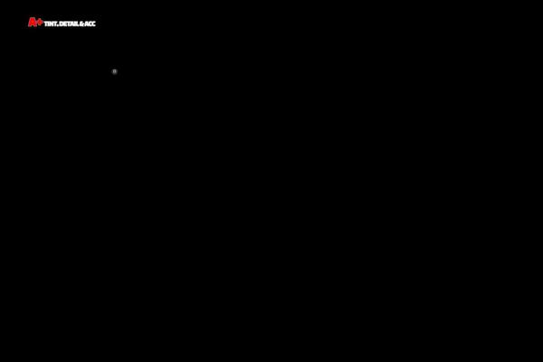 Site using Bookly-addon-pro plugin