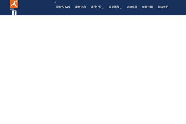 Site using Video-conferencing-with-zoom-api plugin