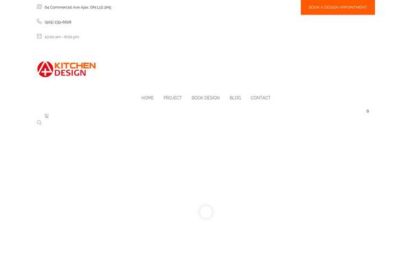 Site using My_woocomerce_image_mapper plugin