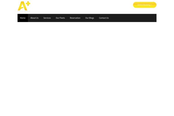 Site using Everest-google-places-reviews-lite plugin