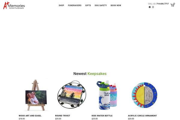Site using Woocommerce-pdf-invoice plugin