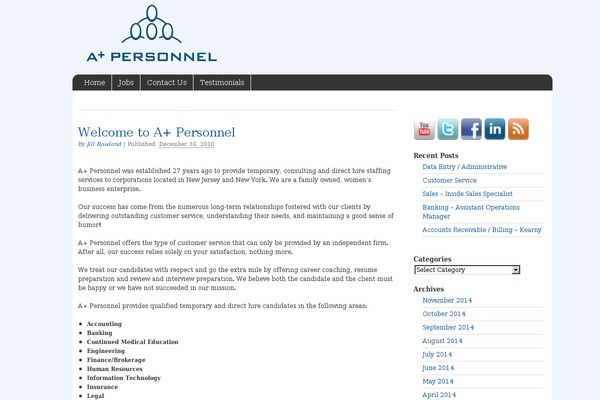 Site using Wp-job-manager-indeed-integration plugin