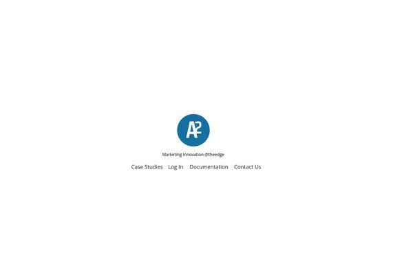 PhotoMe theme site design template sample