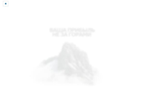 Movedo theme site design template sample