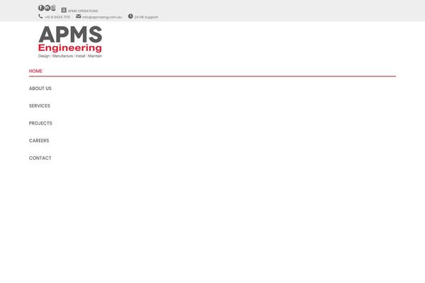 Site using Form-styler-ultimate plugin