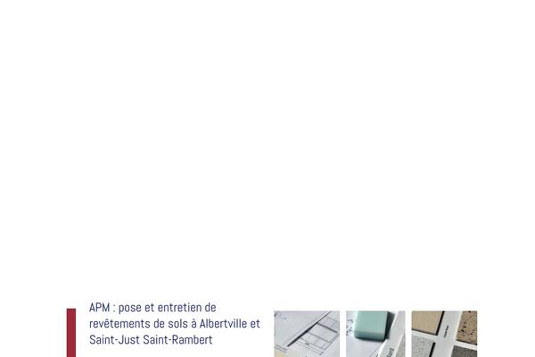 Site using Pj-at-internet plugin