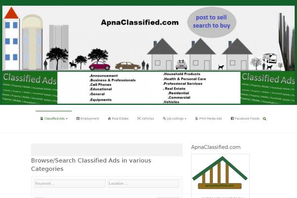 Site using PeepSo plugin
