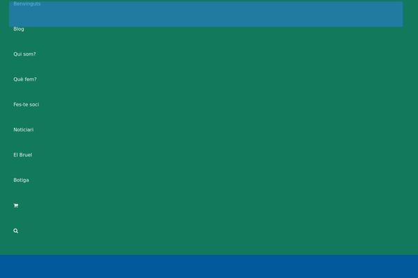 Site using Wp-fastest-cache-premium plugin