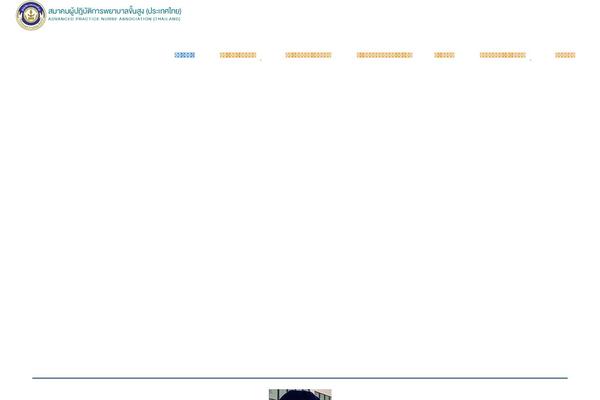 Reobiz theme site design template sample