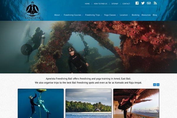 Childthemedivi theme site design template sample