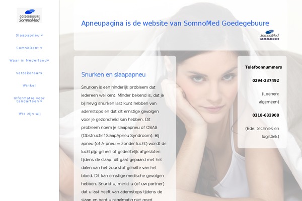 Site using Colibri-page-builder-pro plugin