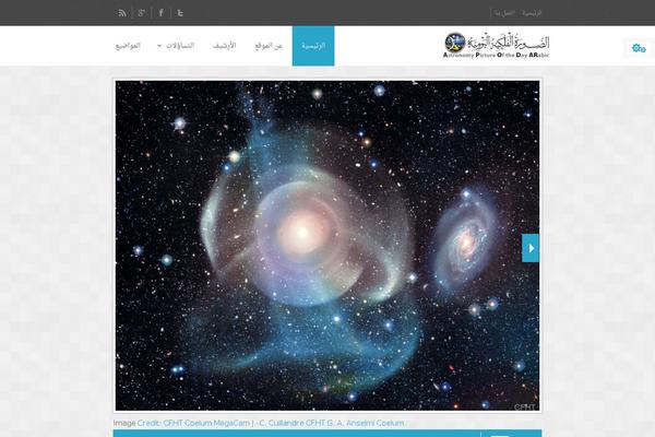 Site using Advanced-ads-responsive plugin