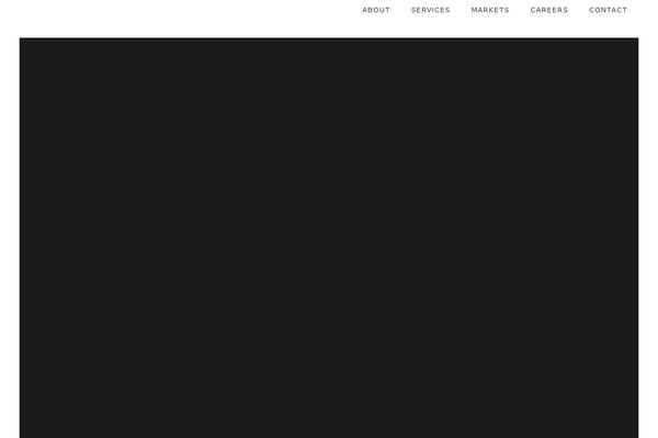 apogeeengineering.net site used Apogee