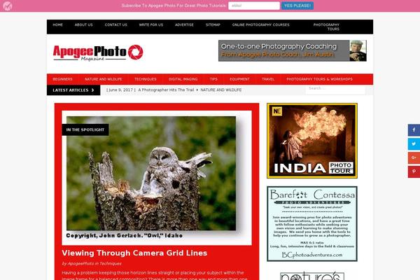 Site using Open in New Window Plugin plugin