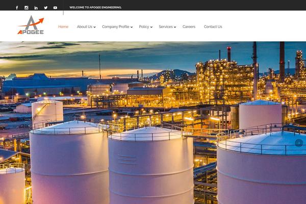 Site using Lbg_zoominoutslider plugin