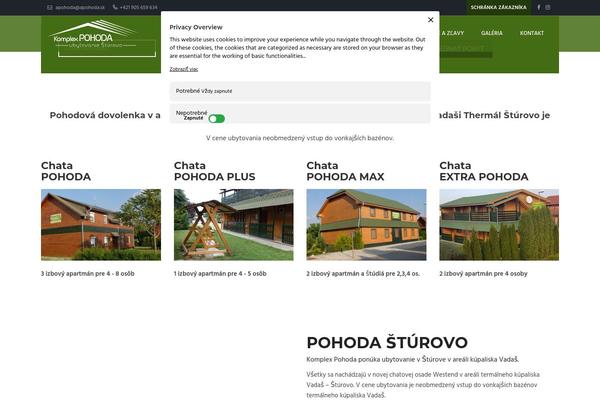 Site using Hillter-require plugin