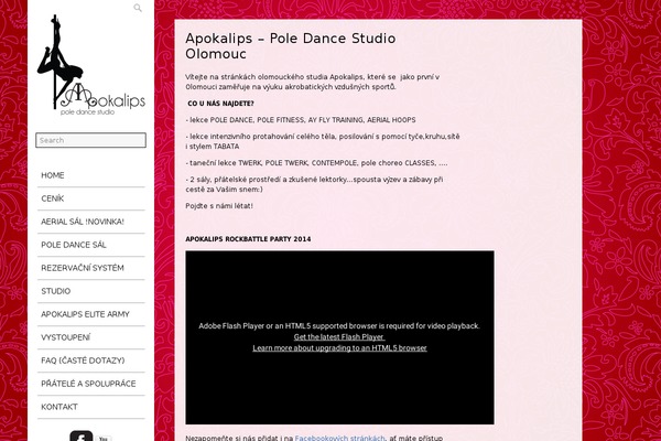 Wordpress-theme-black-white theme site design template sample
