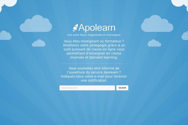 Site using Axeptio-sdk-integration plugin