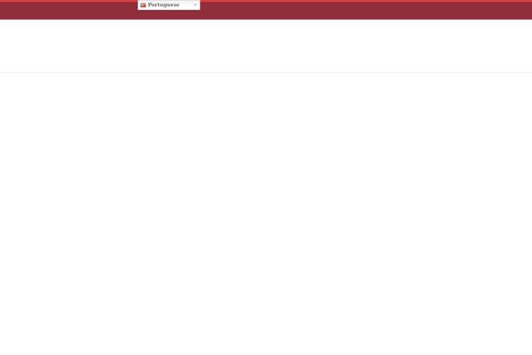 Site using Social Media Widget by Acurax plugin