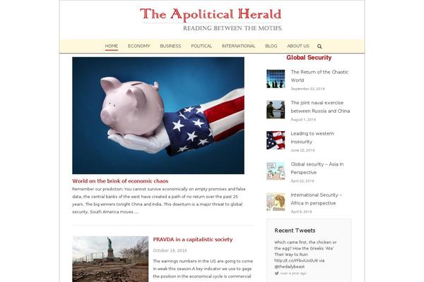 Site using Spl plugin