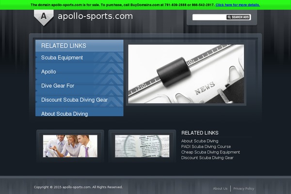 Piano Black theme site design template sample