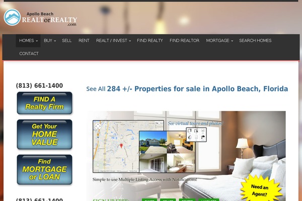 Magazin theme site design template sample