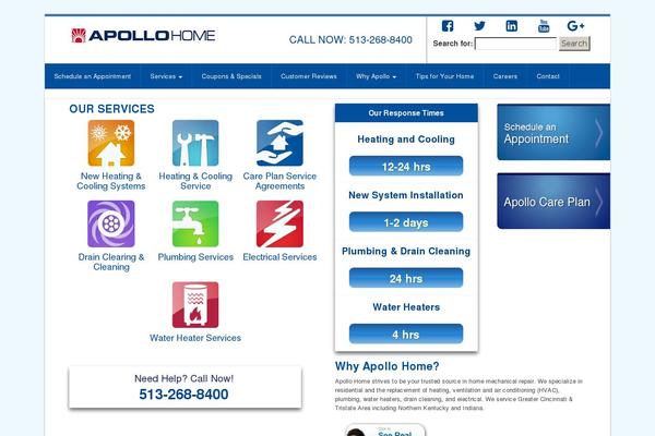 Site using Reviewer plugin
